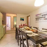 26 Ferienhaus
