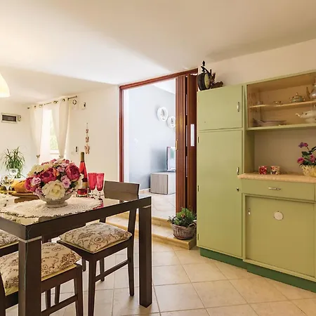 2 Bedroom Stunning In Pavicini * Veliki Vareški
