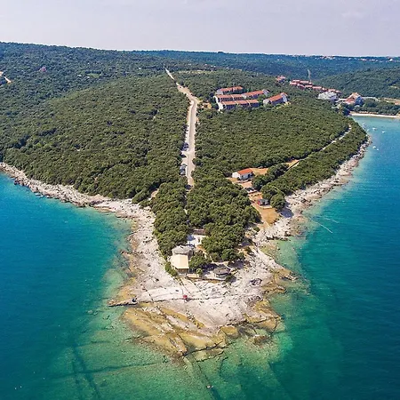 26 Ferienhaus *