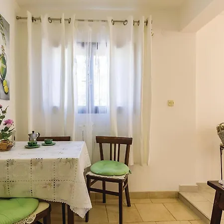 26 Feriehus Pavicini